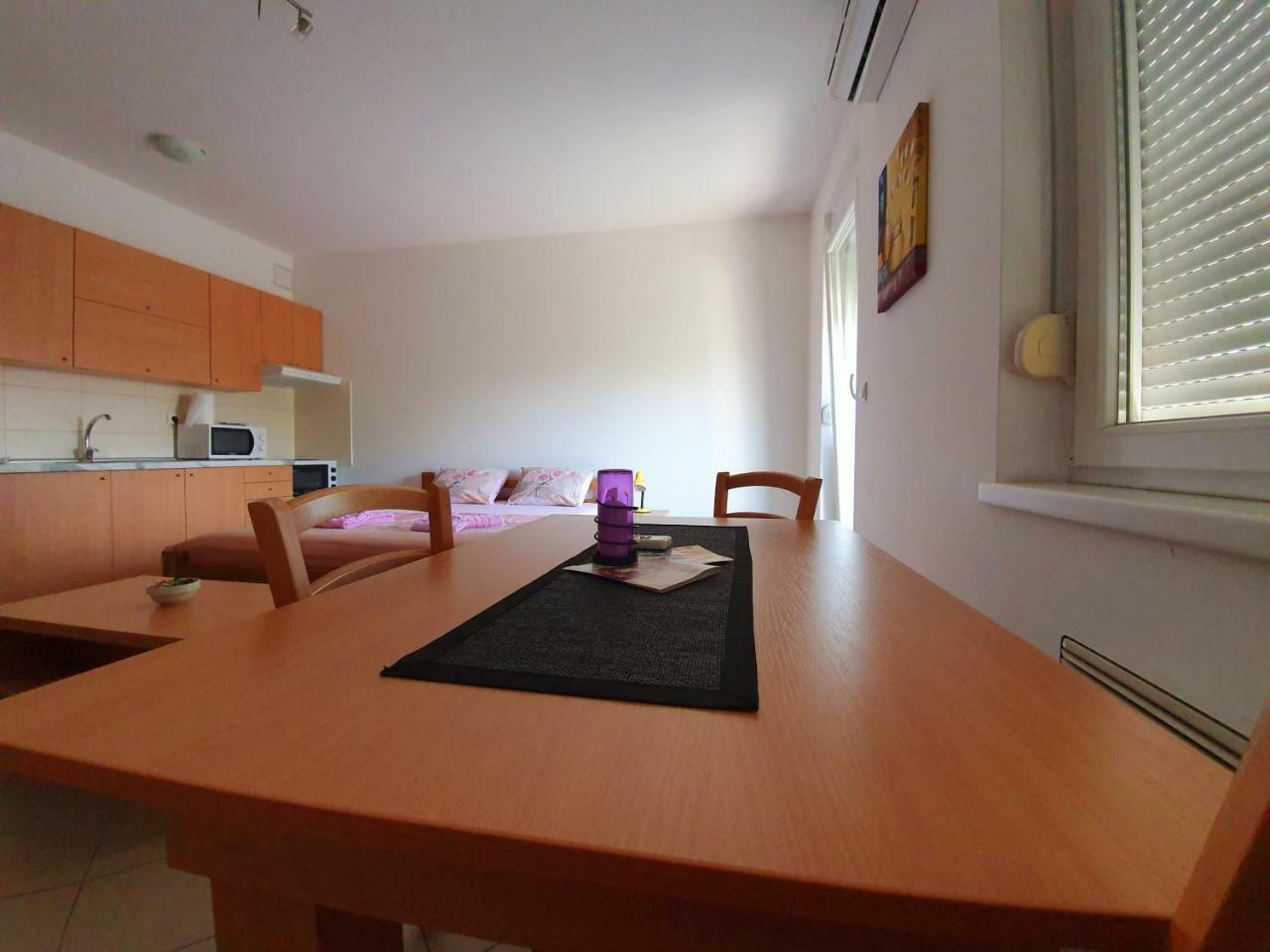 Apartmani - Vila Kovilje Banja Koviljača 外观 照片