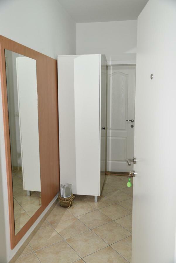 Apartmani - Vila Kovilje Banja Koviljača 外观 照片